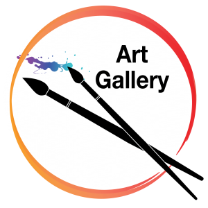 View Art Gallery